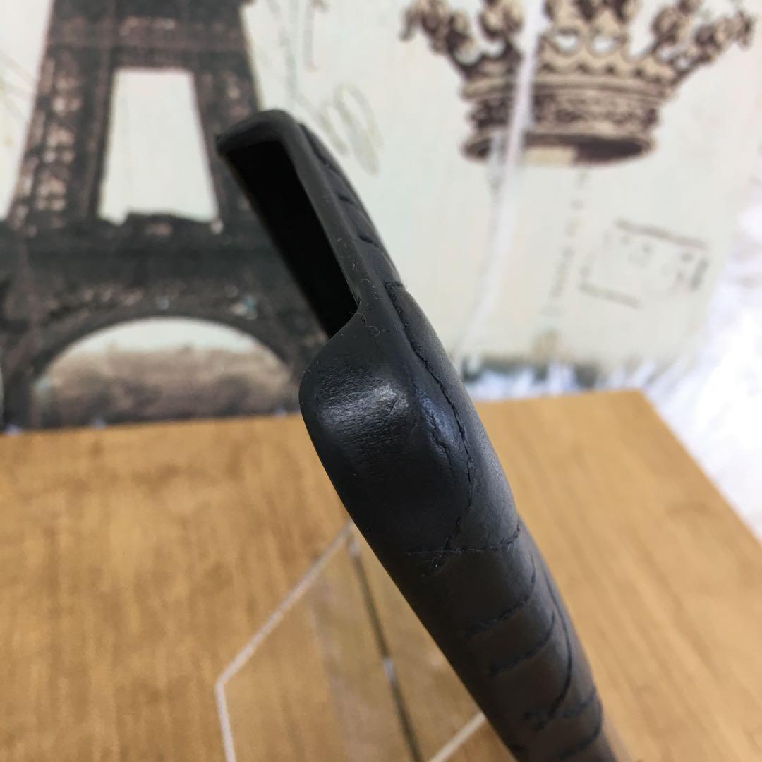 DIOR ディオール Lady Dior iPhone 14pro スマホケース