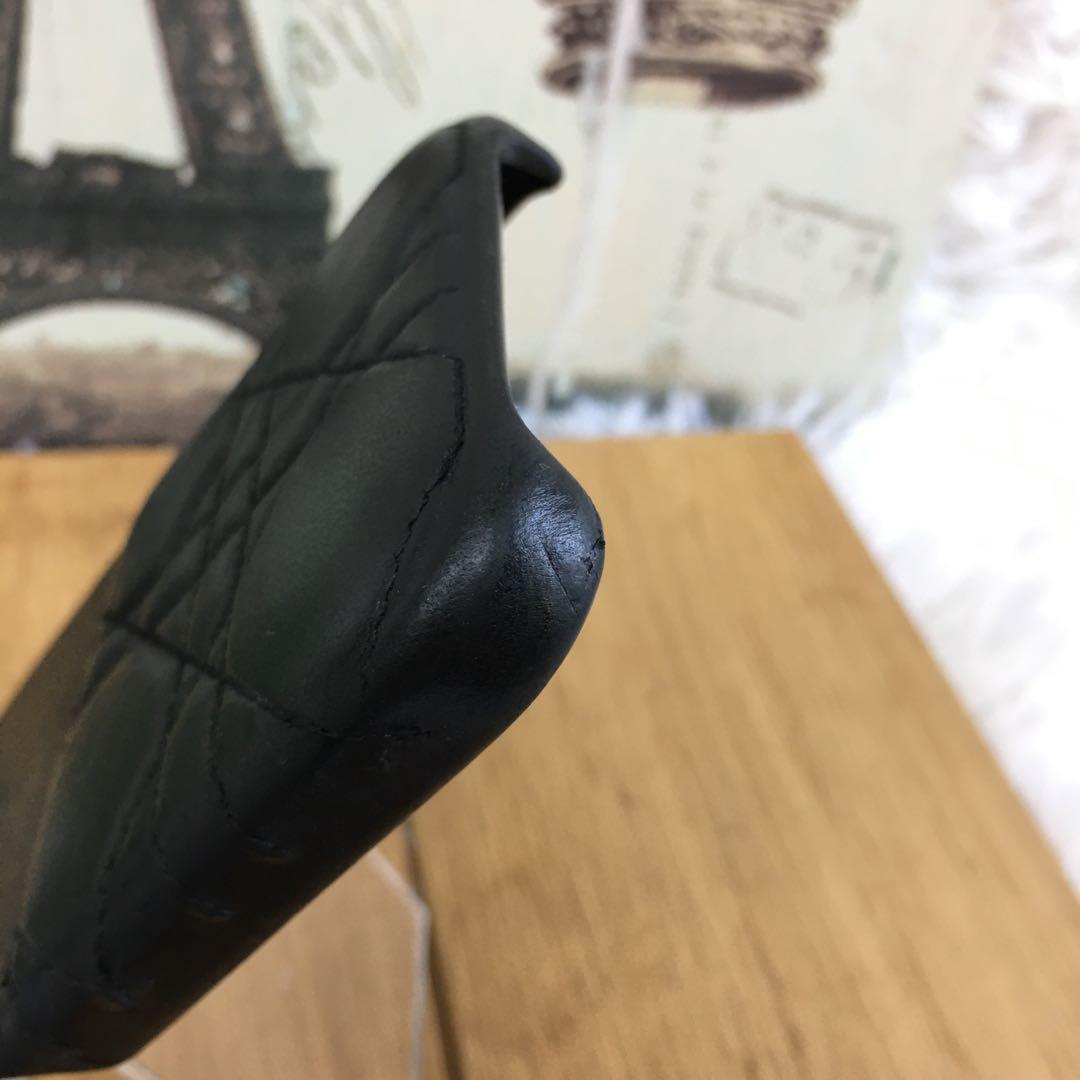 DIOR ディオール Lady Dior iPhone 14pro スマホケース