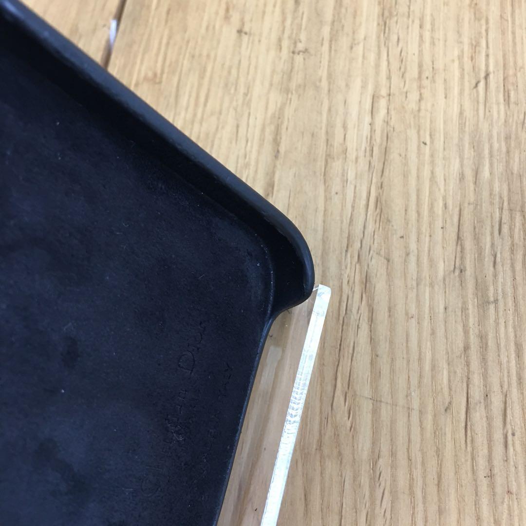 DIOR ディオール Lady Dior iPhone 14pro スマホケース