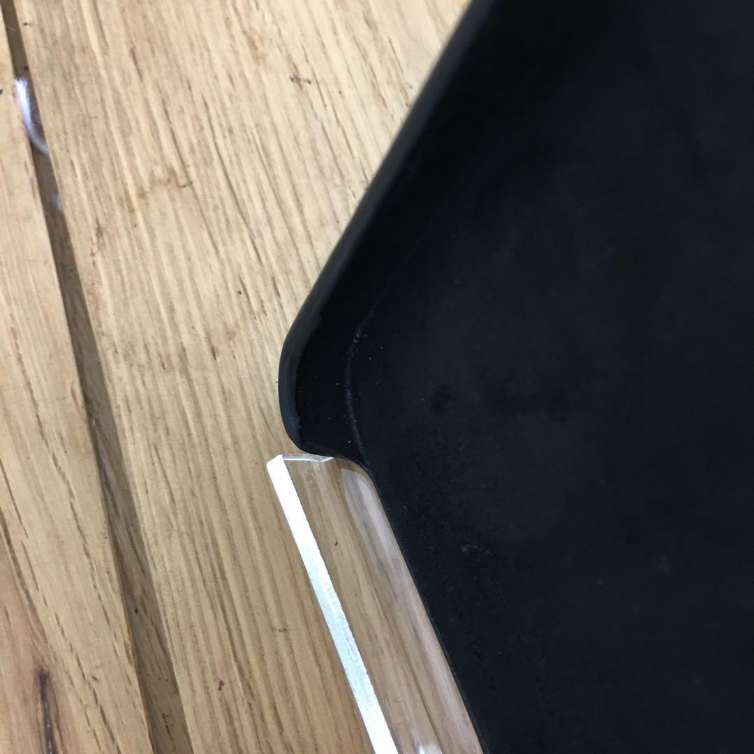 DIOR ディオール Lady Dior iPhone 14pro スマホケース
