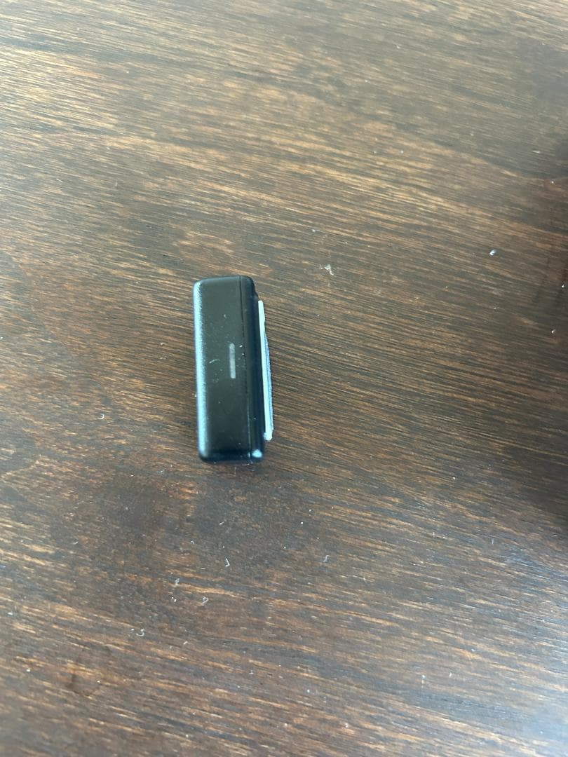 SwitchBot スマートロック プロ 鍵　オート