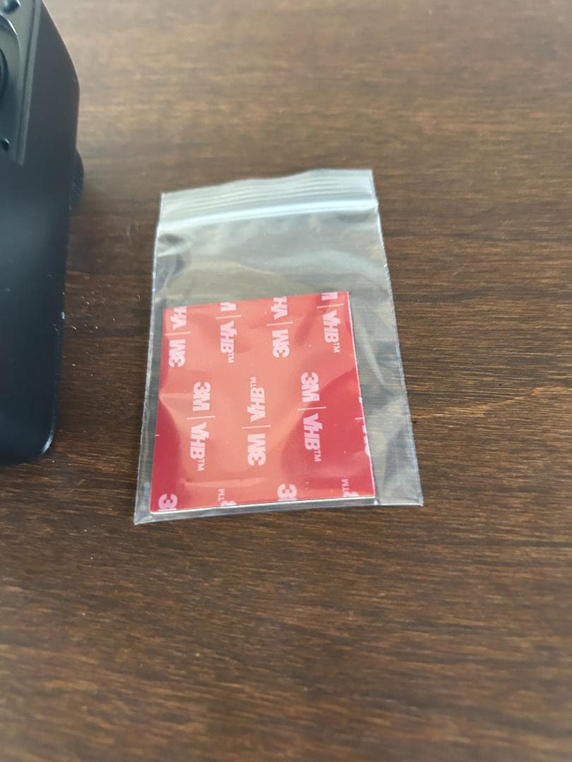 SwitchBot スマートロック プロ 鍵　オート