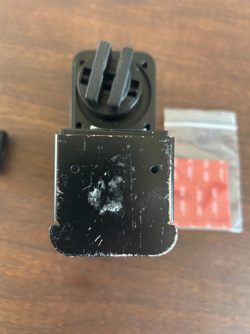 SwitchBot スマートロック プロ 鍵　オート