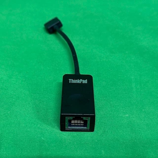 【液晶綺麗】第8世代 i5 512G 1.1Kg Thinkpad X390