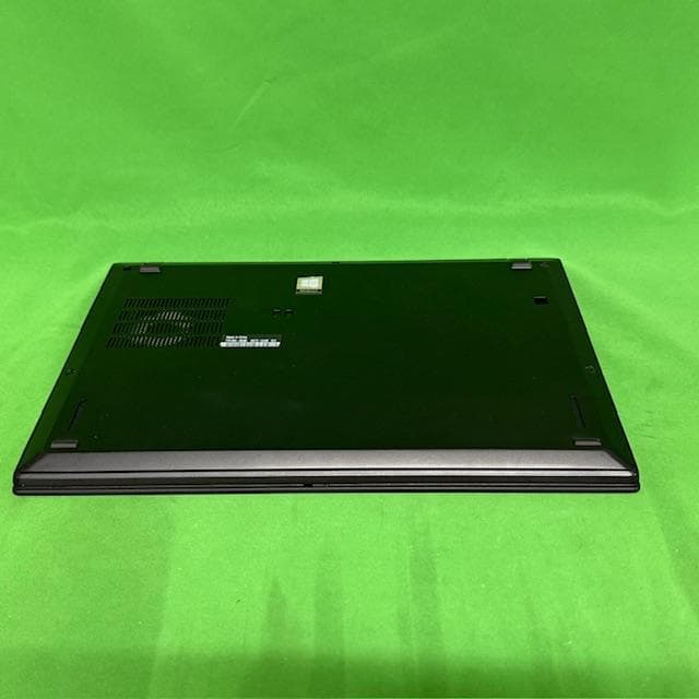 【液晶綺麗】第8世代 i5 512G 1.1Kg Thinkpad X390