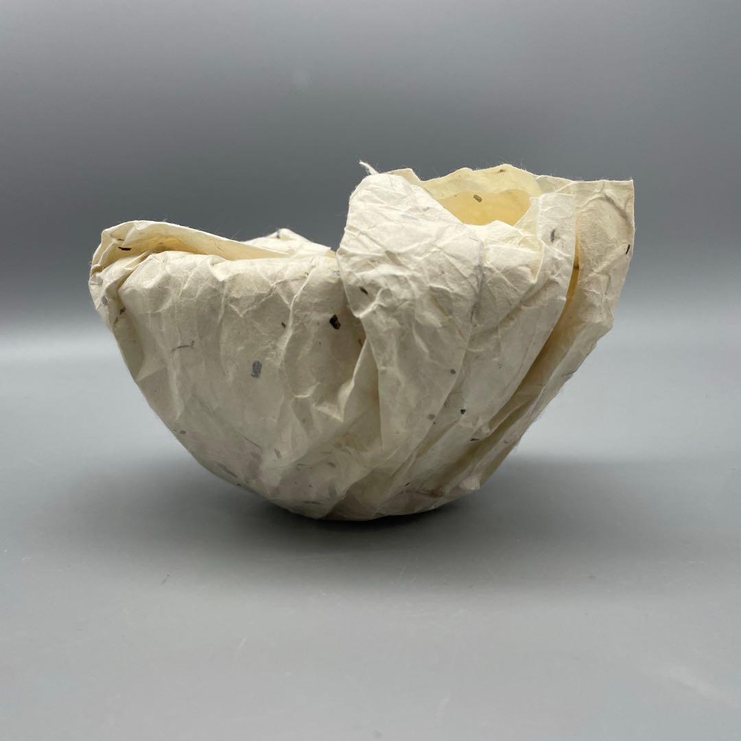 木村盛和 油滴天目釉茶碗 共箱