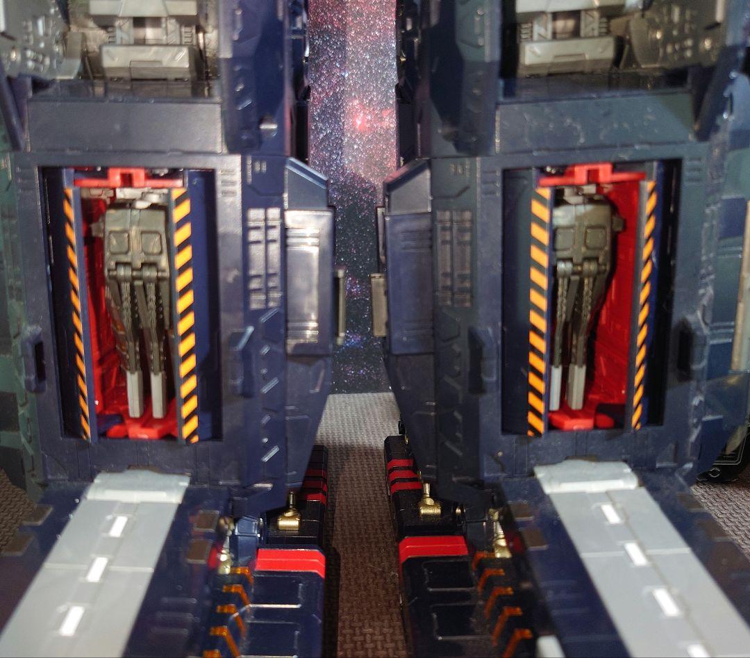 ダイアクロン ロボットベース＋関連商品