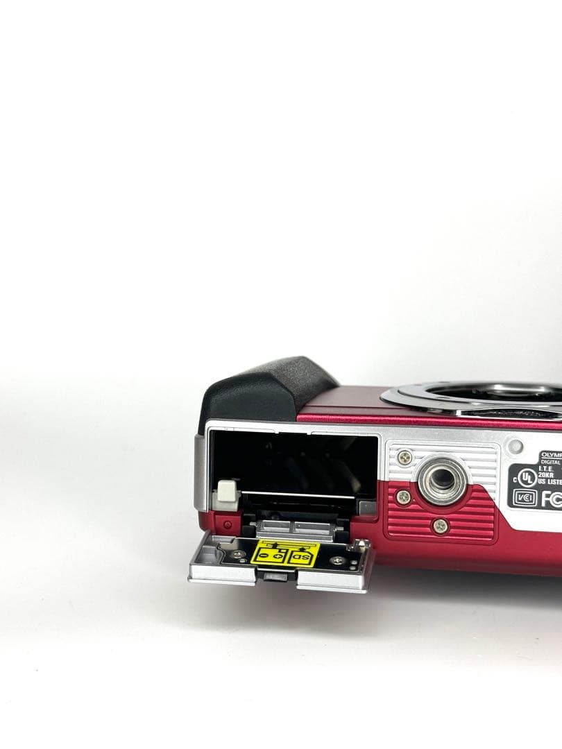 OLYMPUS ミラーレスカメラ PEN E-PL1 ★良品★A207