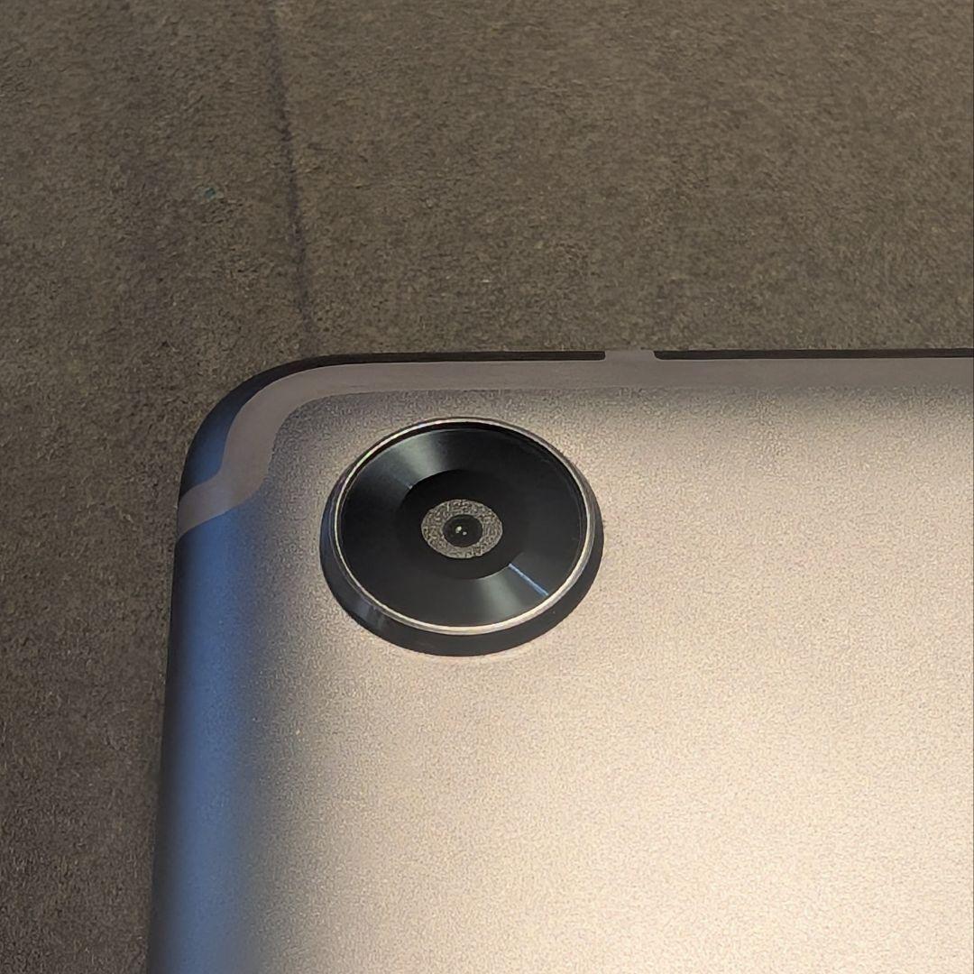 HUAWEI MediaPad M5 8.4インチ LTEモデルケース付