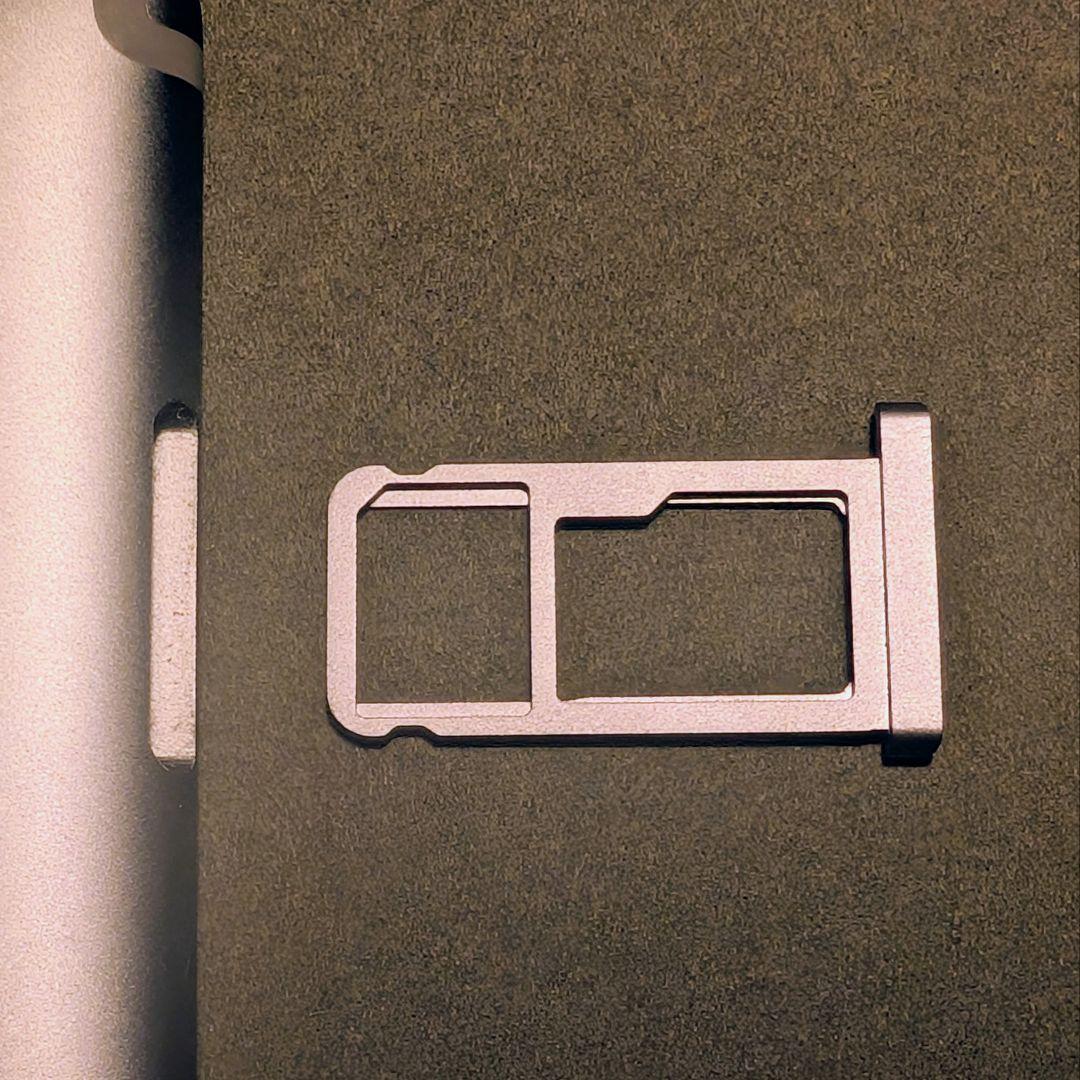 HUAWEI MediaPad M5 8.4インチ LTEモデルケース付