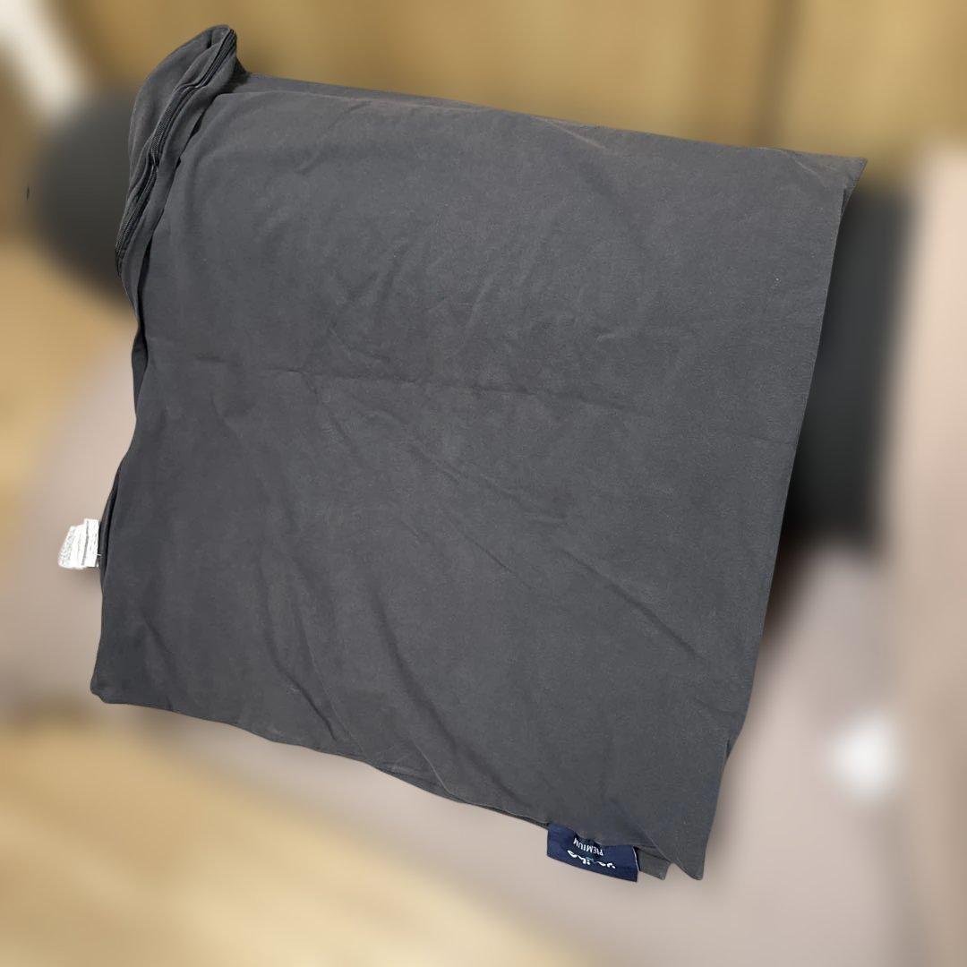 yoibo プレミアムマックス　ロールマックス　予備カバーセット