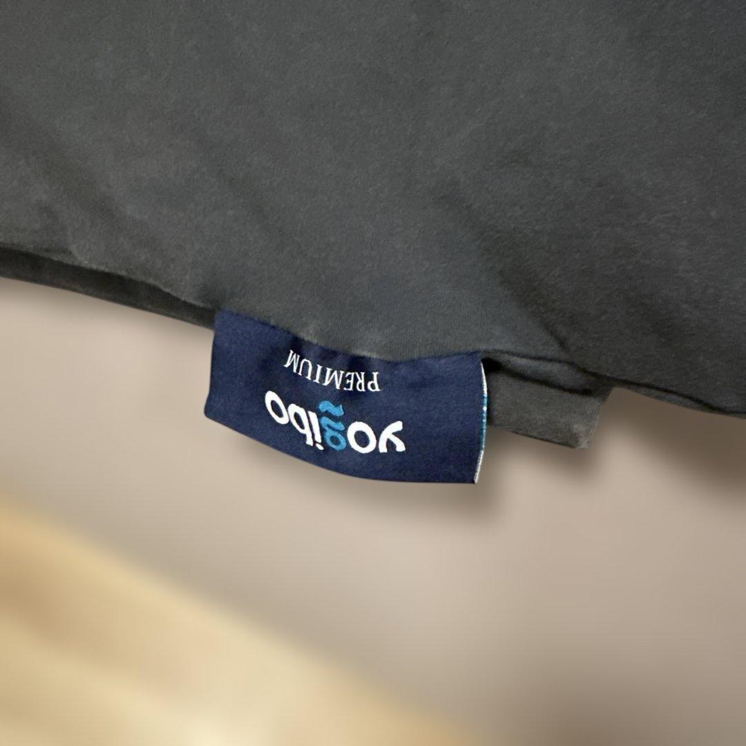 yoibo プレミアムマックス　ロールマックス　予備カバーセット