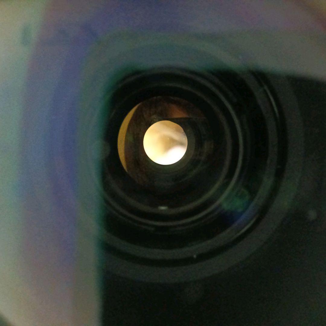 SIGMA シグマ APO 170-500mm F5-6.3 NIKON