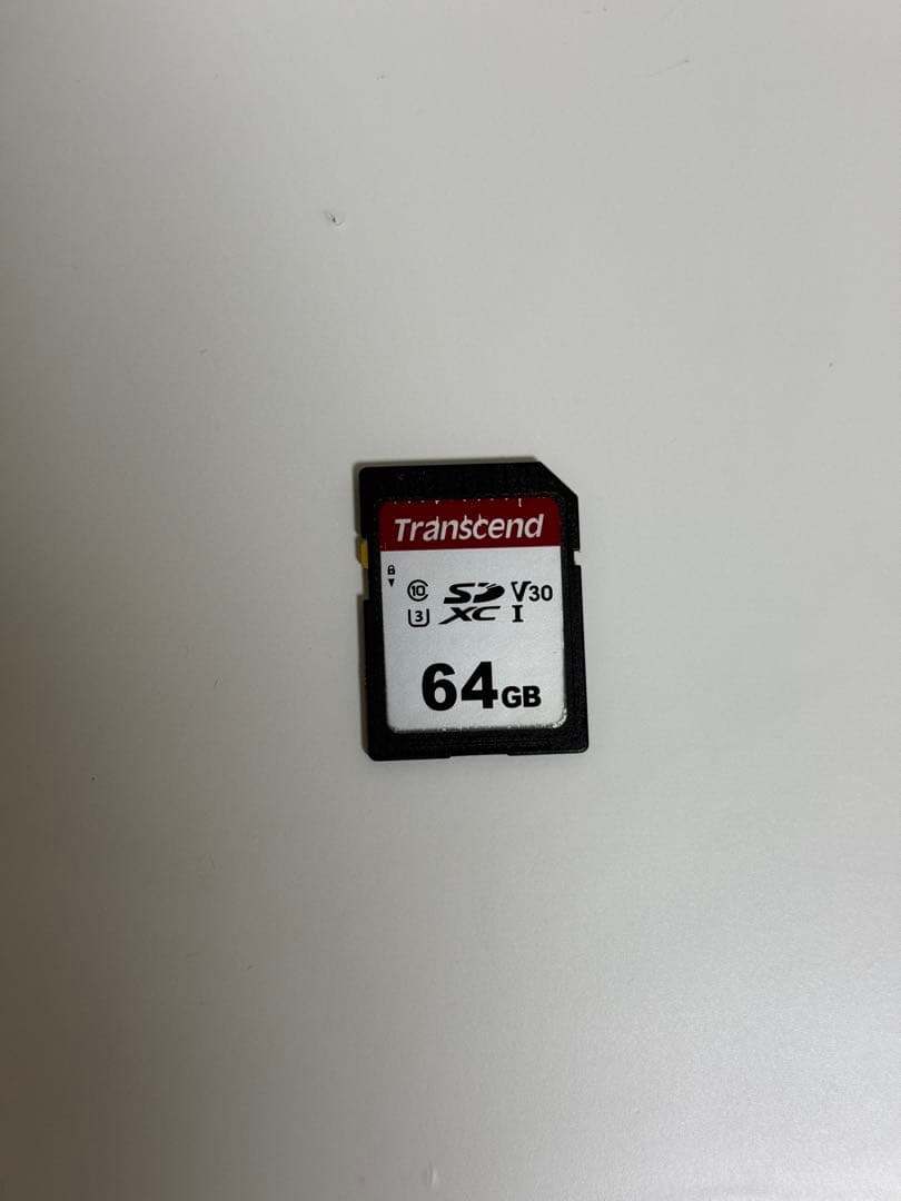 Sony Alpha 6400 (model ILCE‑6400/B)