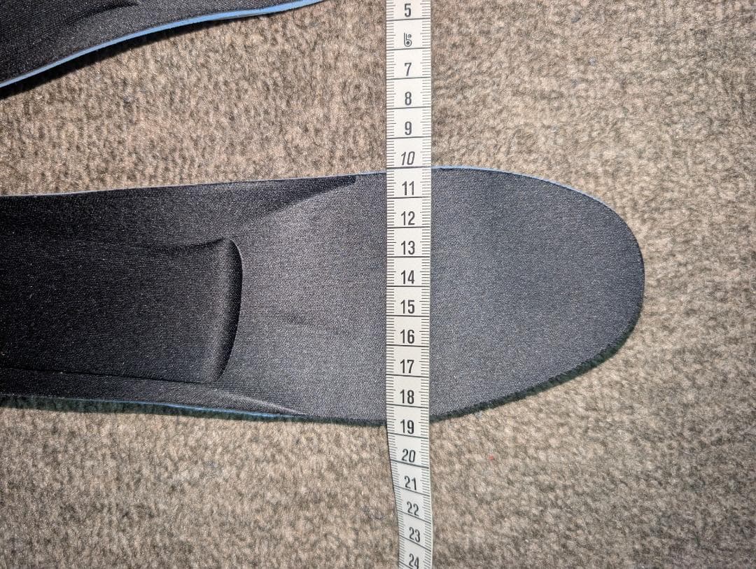 Belleville 790 ST 米軍 ミリタリーブーツ US6R