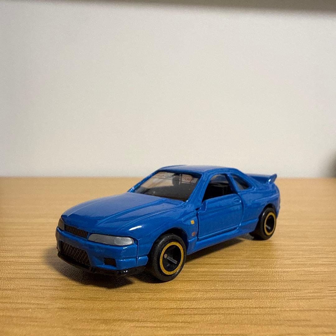 コミックトミカ　Vol.2 湾岸ミッドナイト