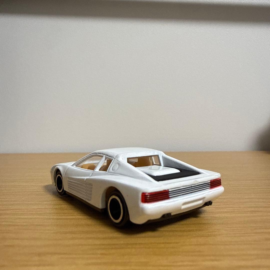 コミックトミカ　Vol.2 湾岸ミッドナイト