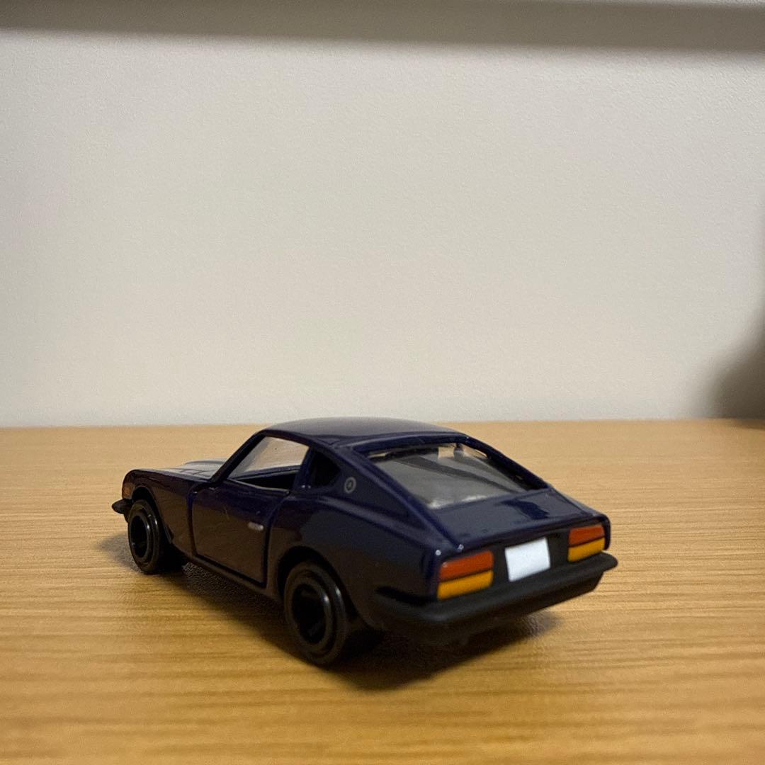 コミックトミカ　Vol.2 湾岸ミッドナイト