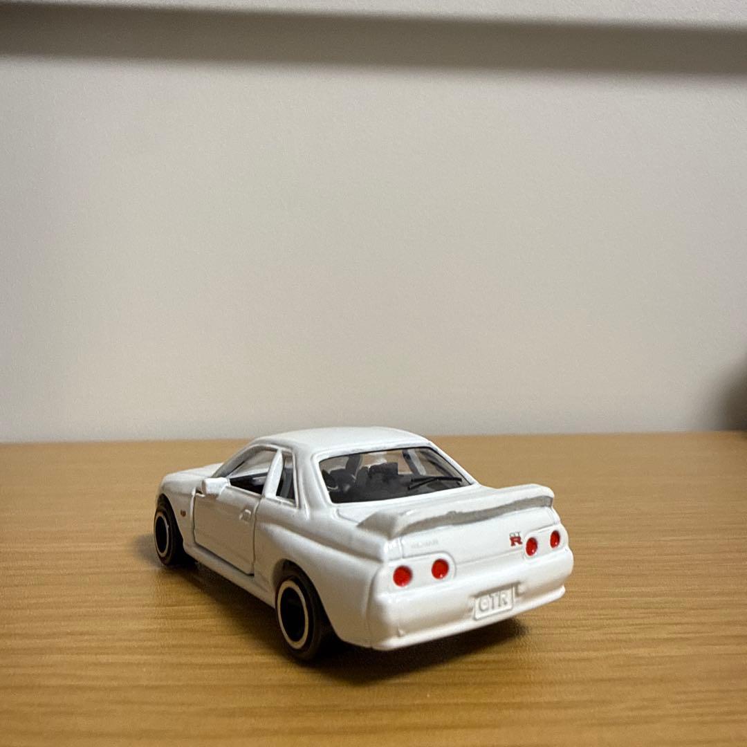 コミックトミカ　Vol.2 湾岸ミッドナイト