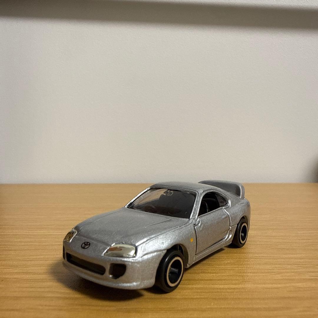 コミックトミカ　Vol.2 湾岸ミッドナイト