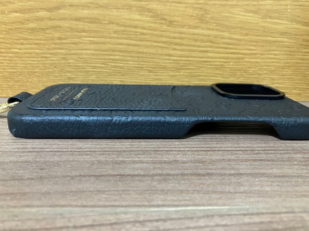 メゾンドサブレ スマホケース ハローキティiPhone16 ProMax