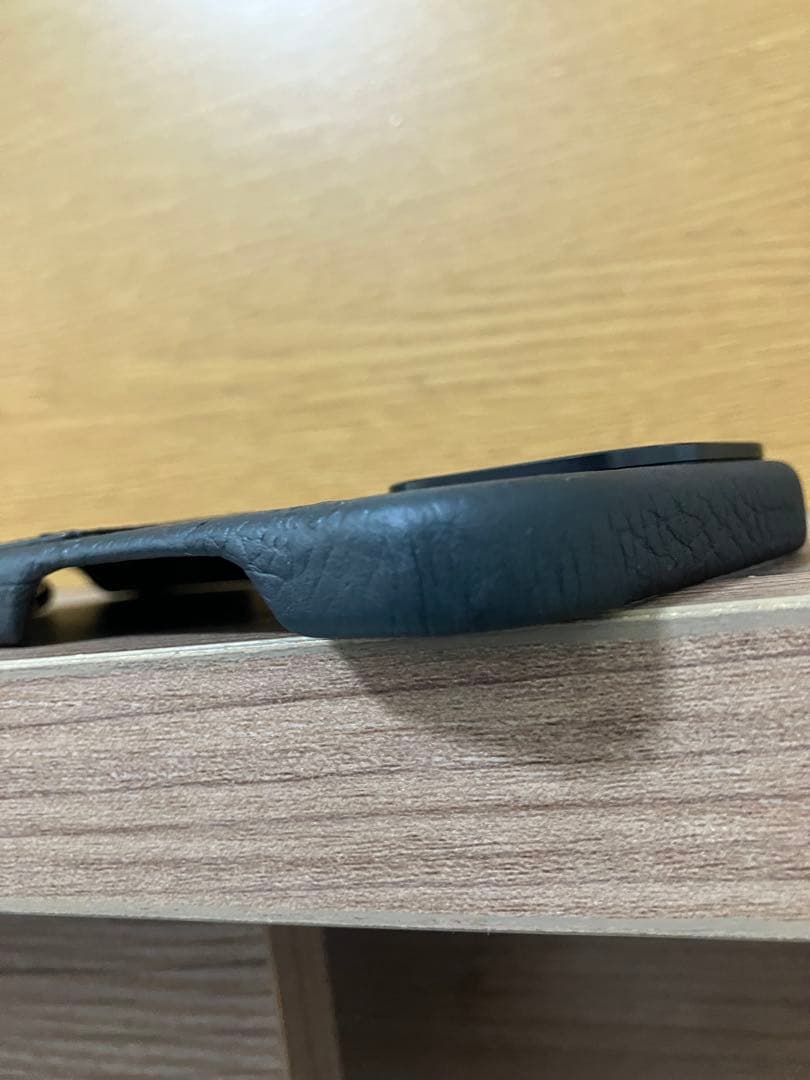 メゾンドサブレ スマホケース ハローキティiPhone16 ProMax