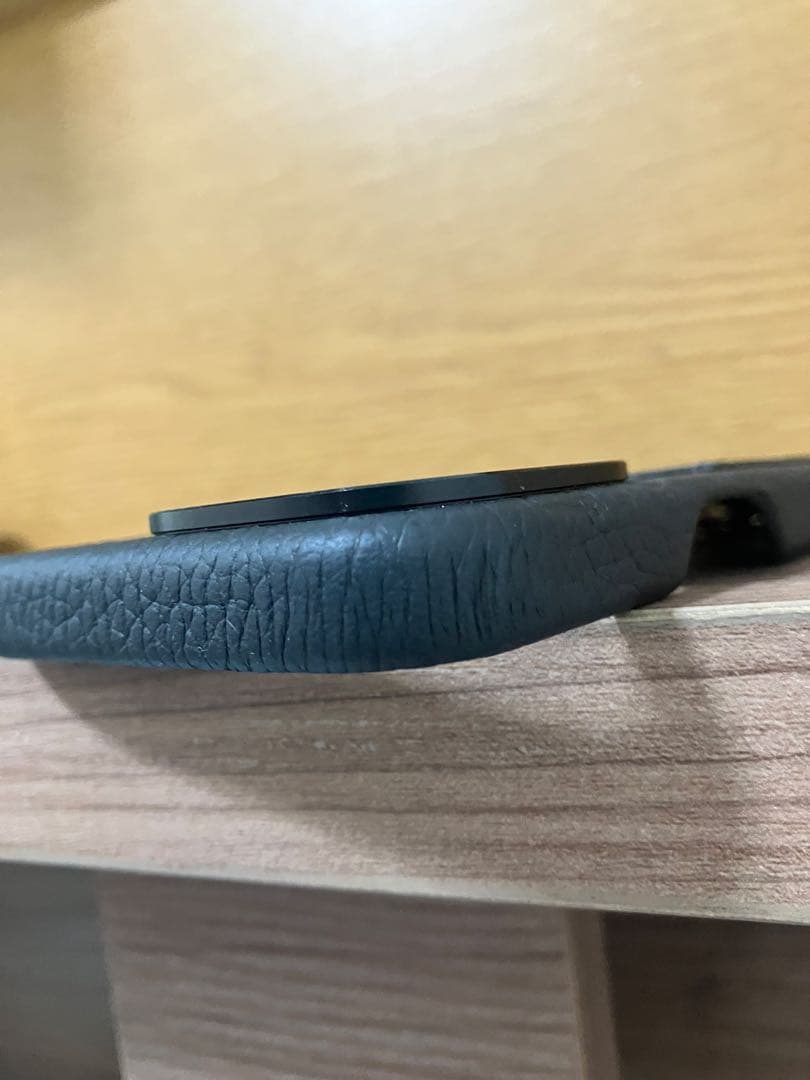 メゾンドサブレ スマホケース ハローキティiPhone16 ProMax