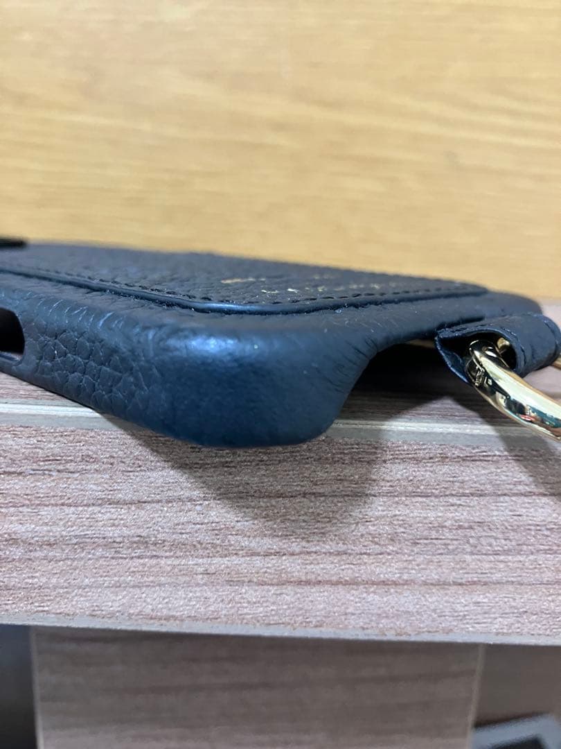 メゾンドサブレ スマホケース ハローキティiPhone16 ProMax