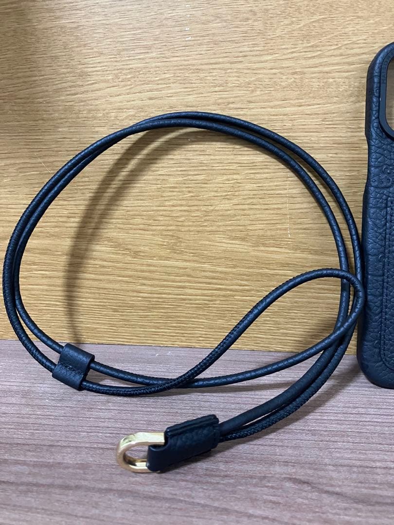 メゾンドサブレ スマホケース ハローキティiPhone16 ProMax