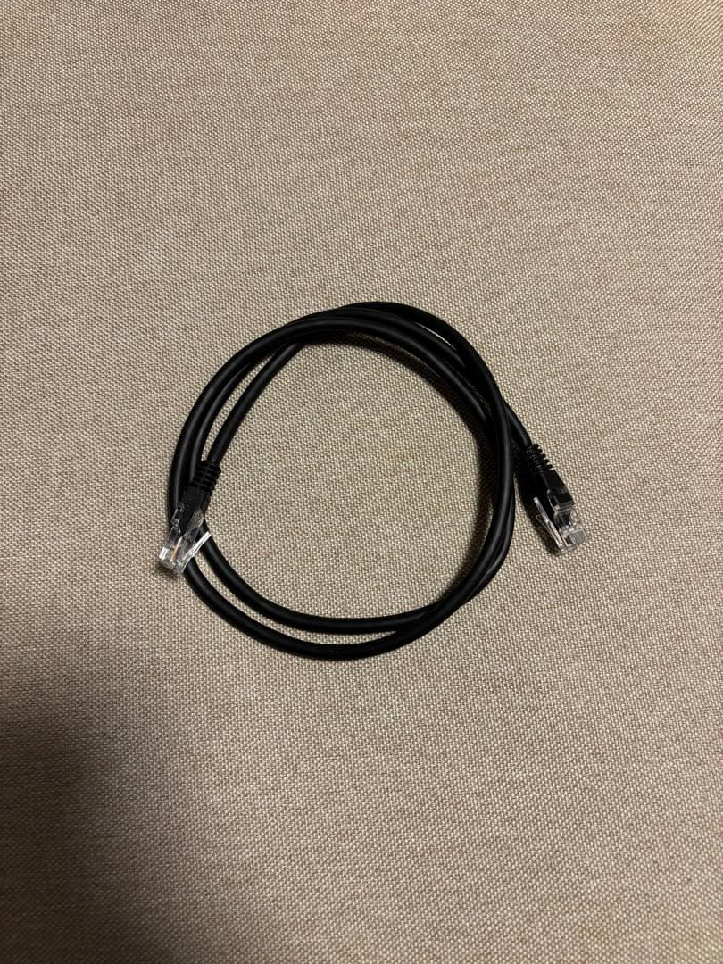 docomo HR02 5G/4G ルーター グレー