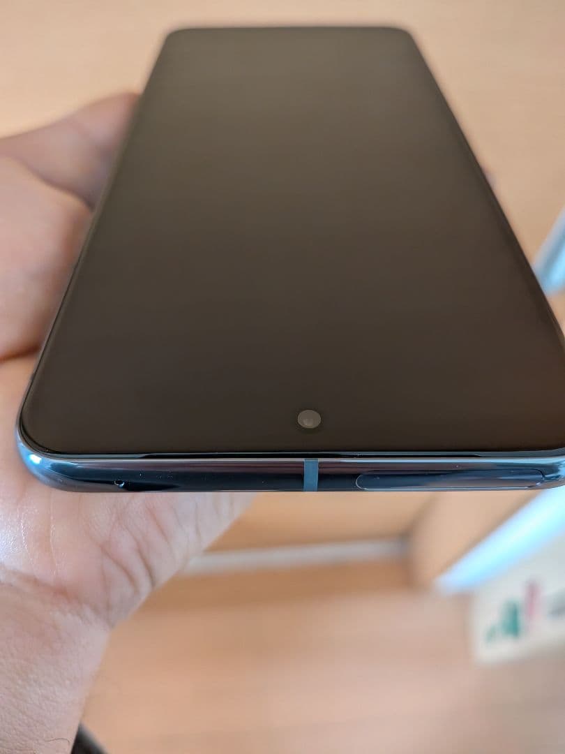 Google Pixel 8 Pro 256GB オブシディアン