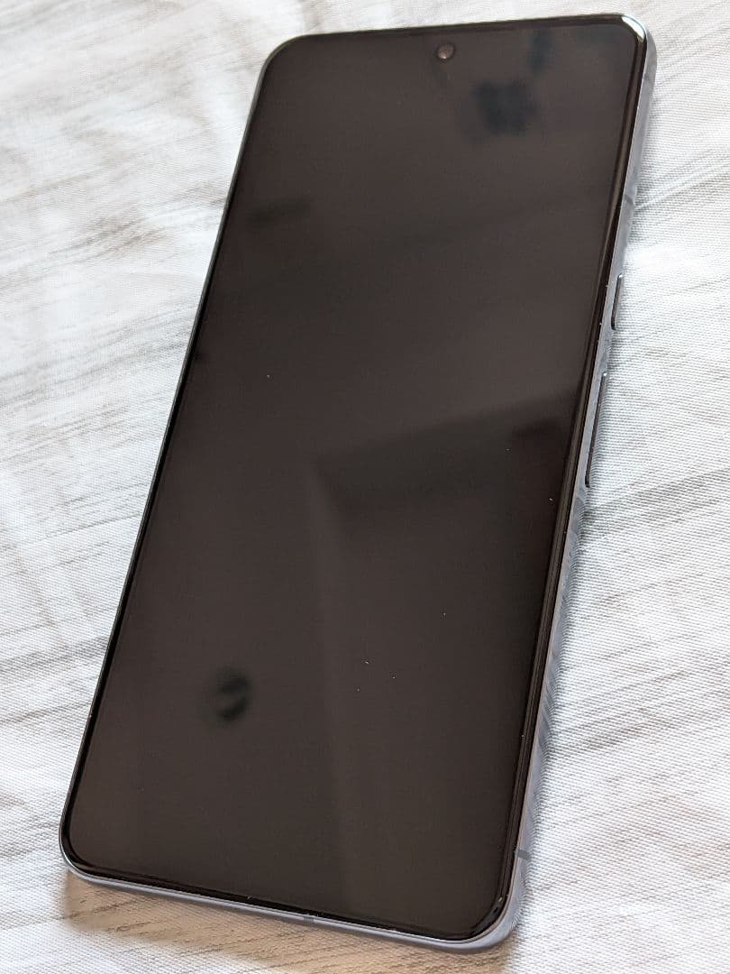 Google Pixel 8 Pro 256GB オブシディアン