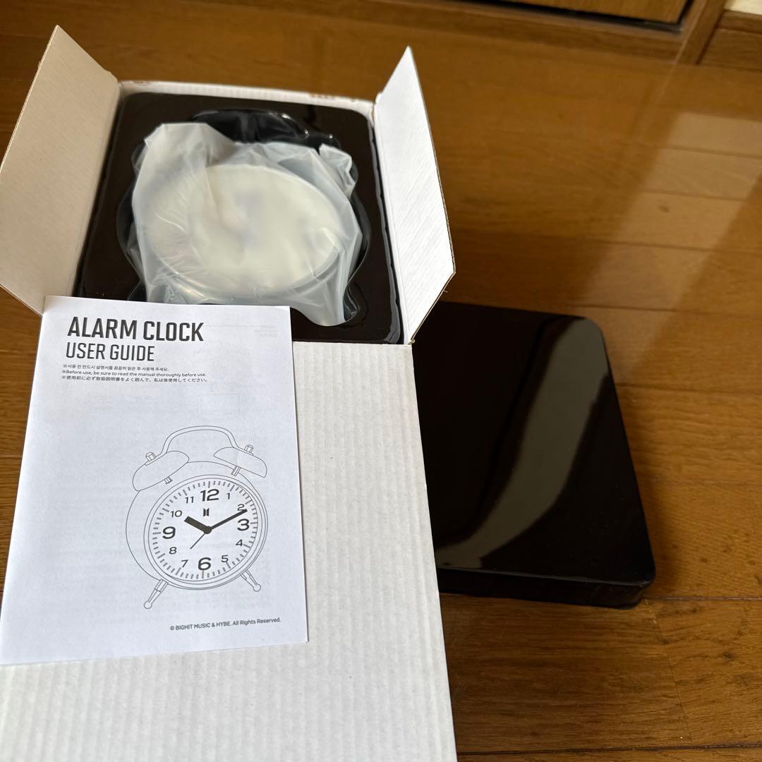 BTS MARCH BOX他まとめ売り