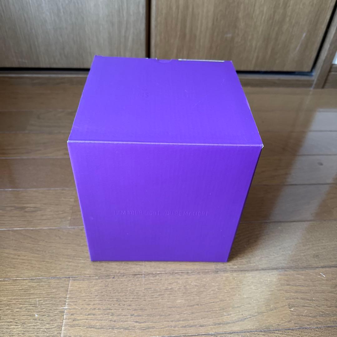 BTS MARCH BOX他まとめ売り