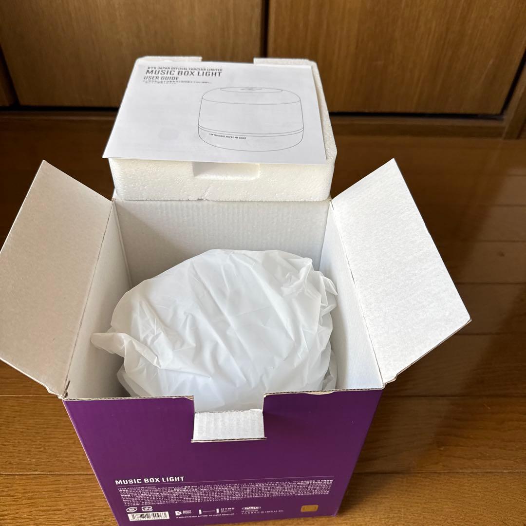 BTS MARCH BOX他まとめ売り