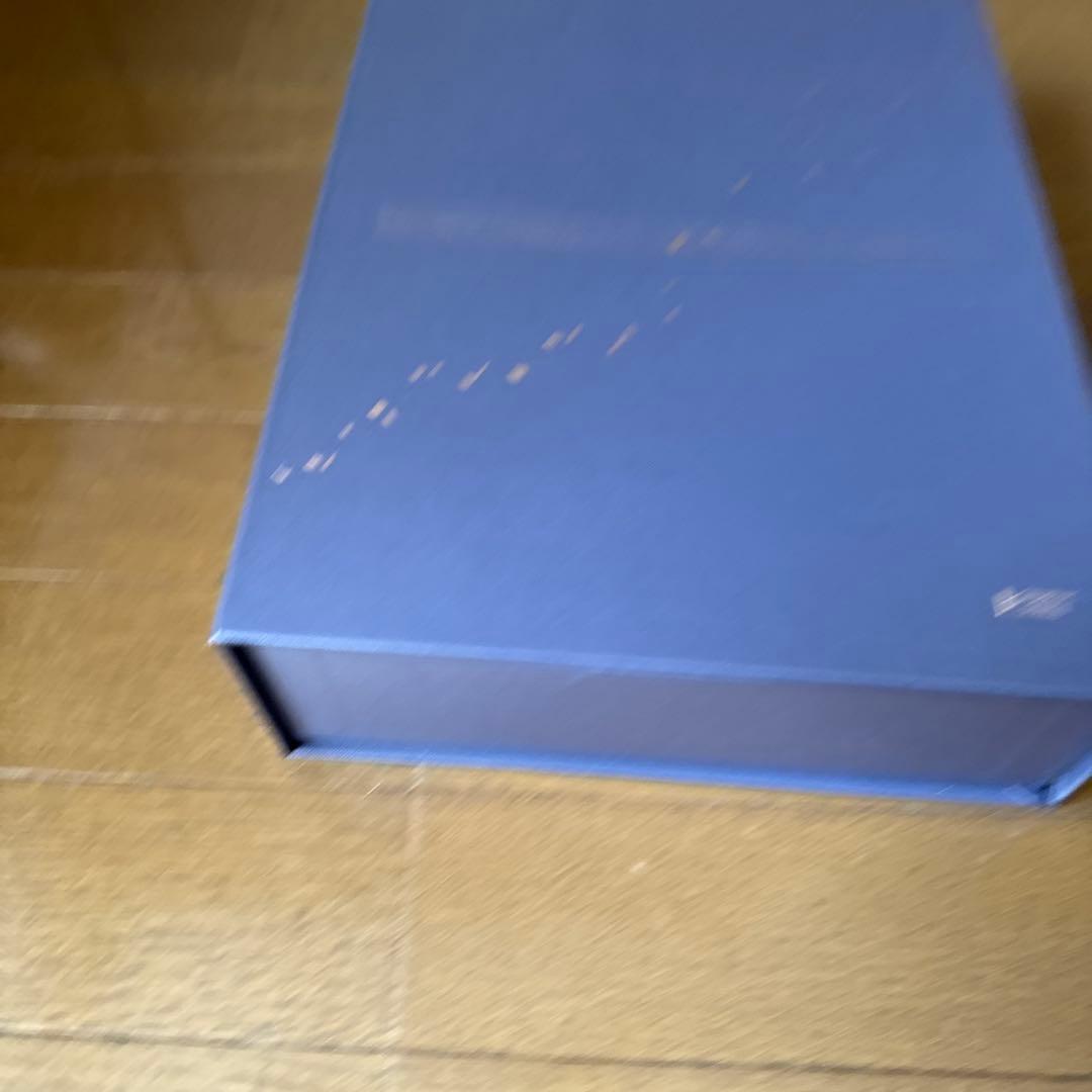 BTS MARCH BOX他まとめ売り