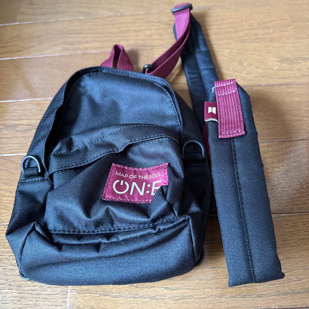 BTS MARCH BOX他まとめ売り