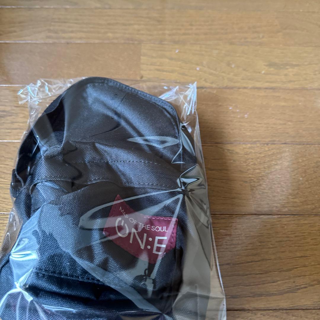 BTS MARCH BOX他まとめ売り