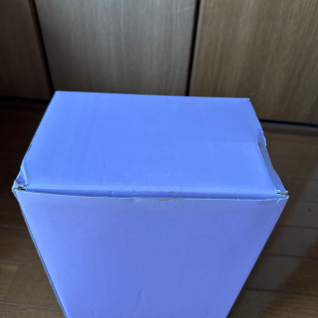 BTS MARCH BOX他まとめ売り