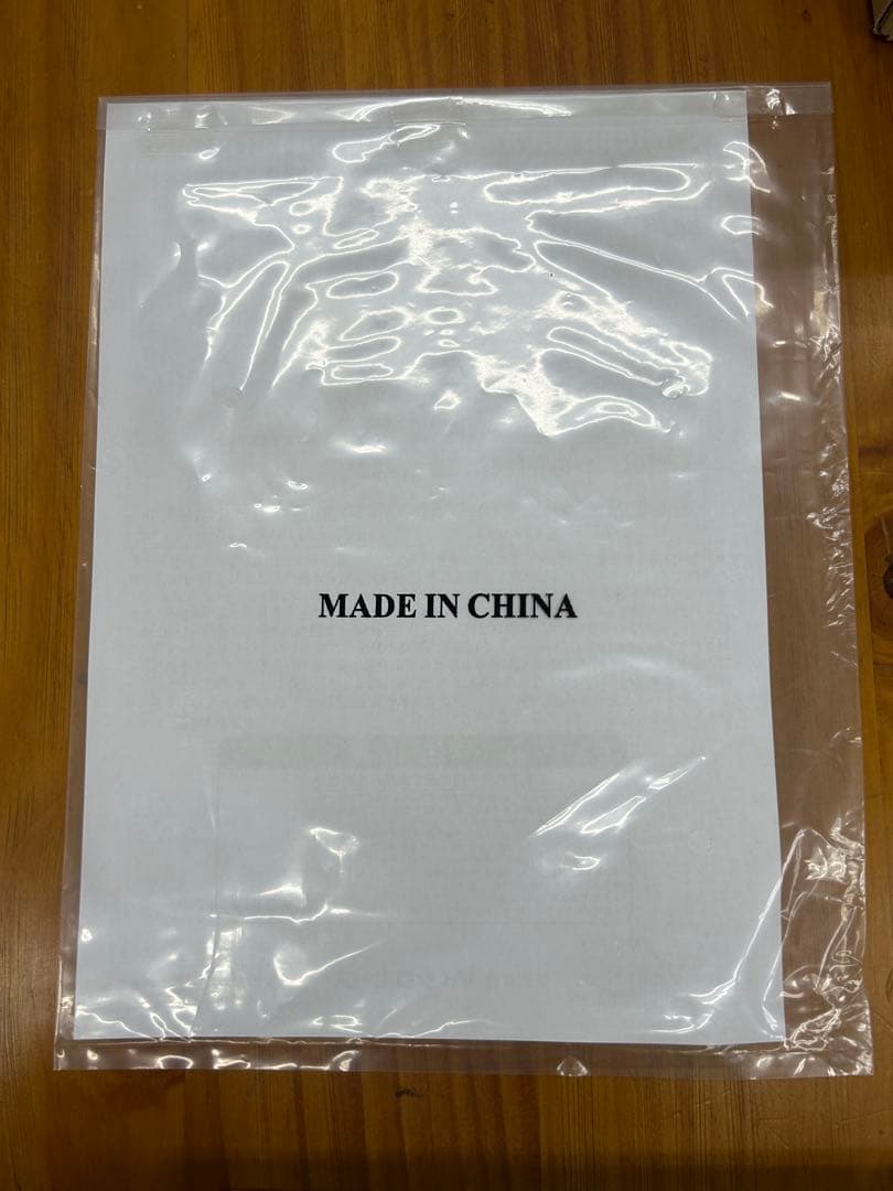 A-7750＋A-7751 試作冷房車ウグイス山手線 6両セット＋増結４両セット