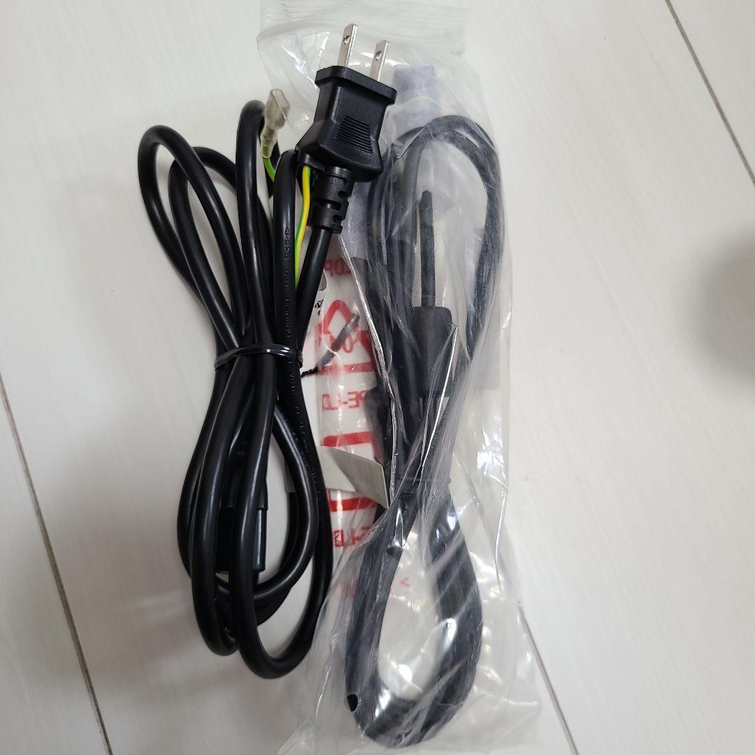 美品！ ほぼ未使用！RICOH PJ S2440 リコー プロジェクター 本体