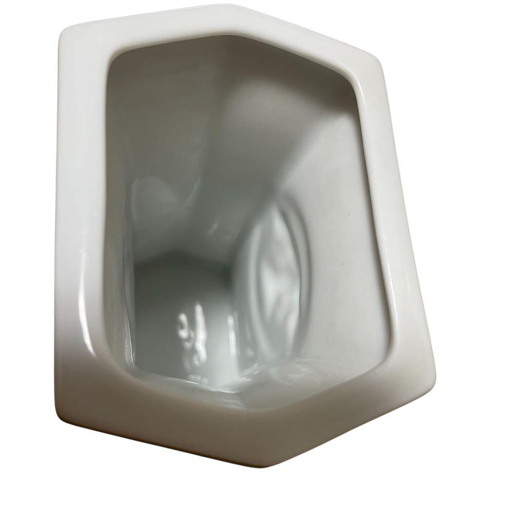 versaceベルサーチ　ローゼンタール　メドゥーサ浮彫り　陶器　花瓶　フラワー