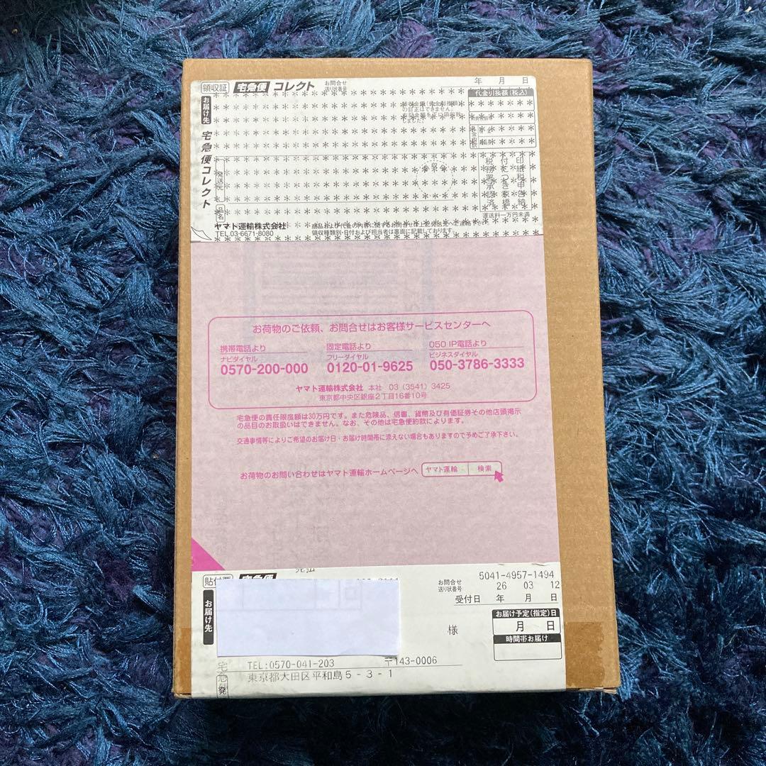 S.H.Figuarts 仮面ライダー第2号 (シン・仮面ライダー)新品 未開封