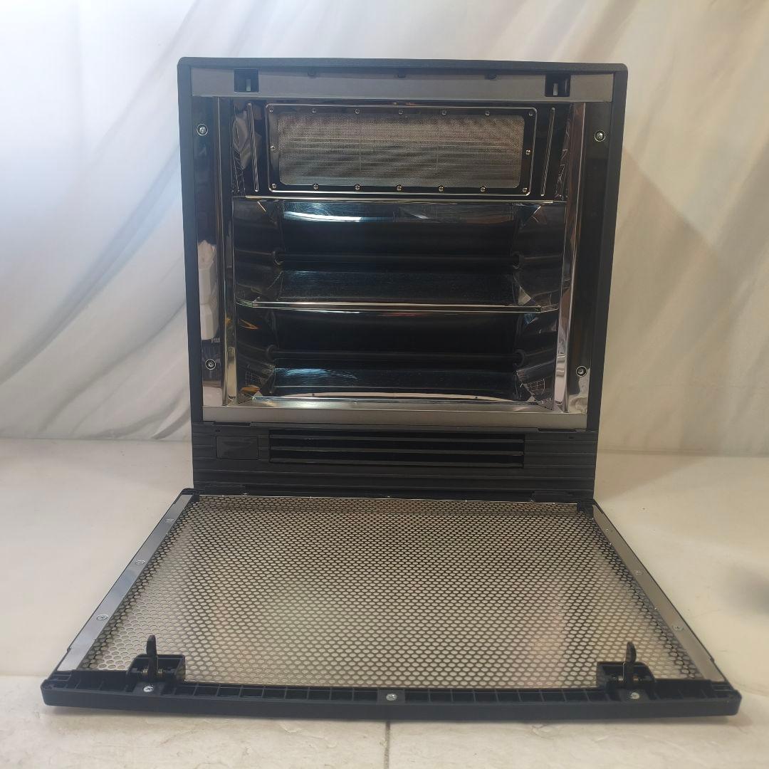 ジョージ出品