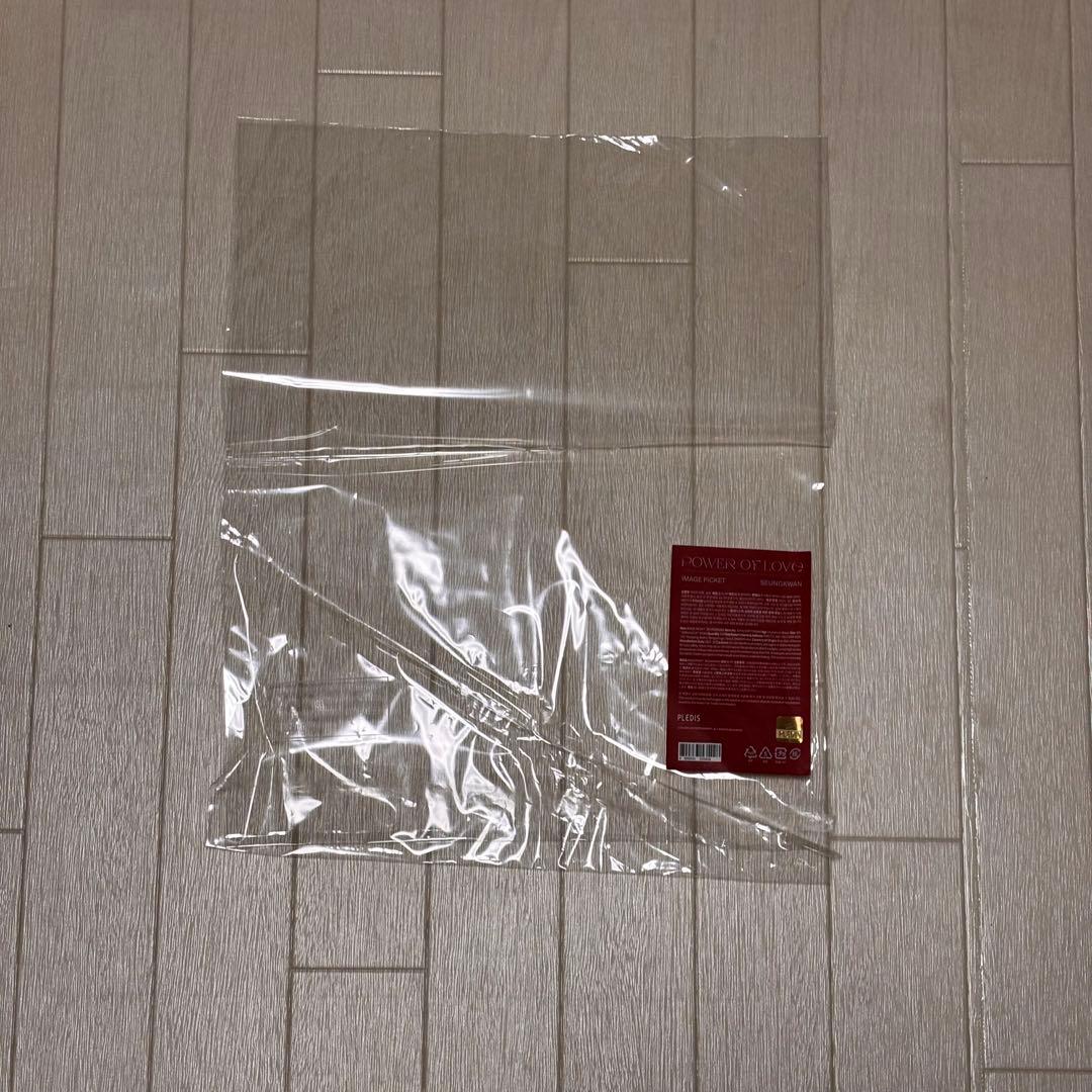 アイドル RT 134329