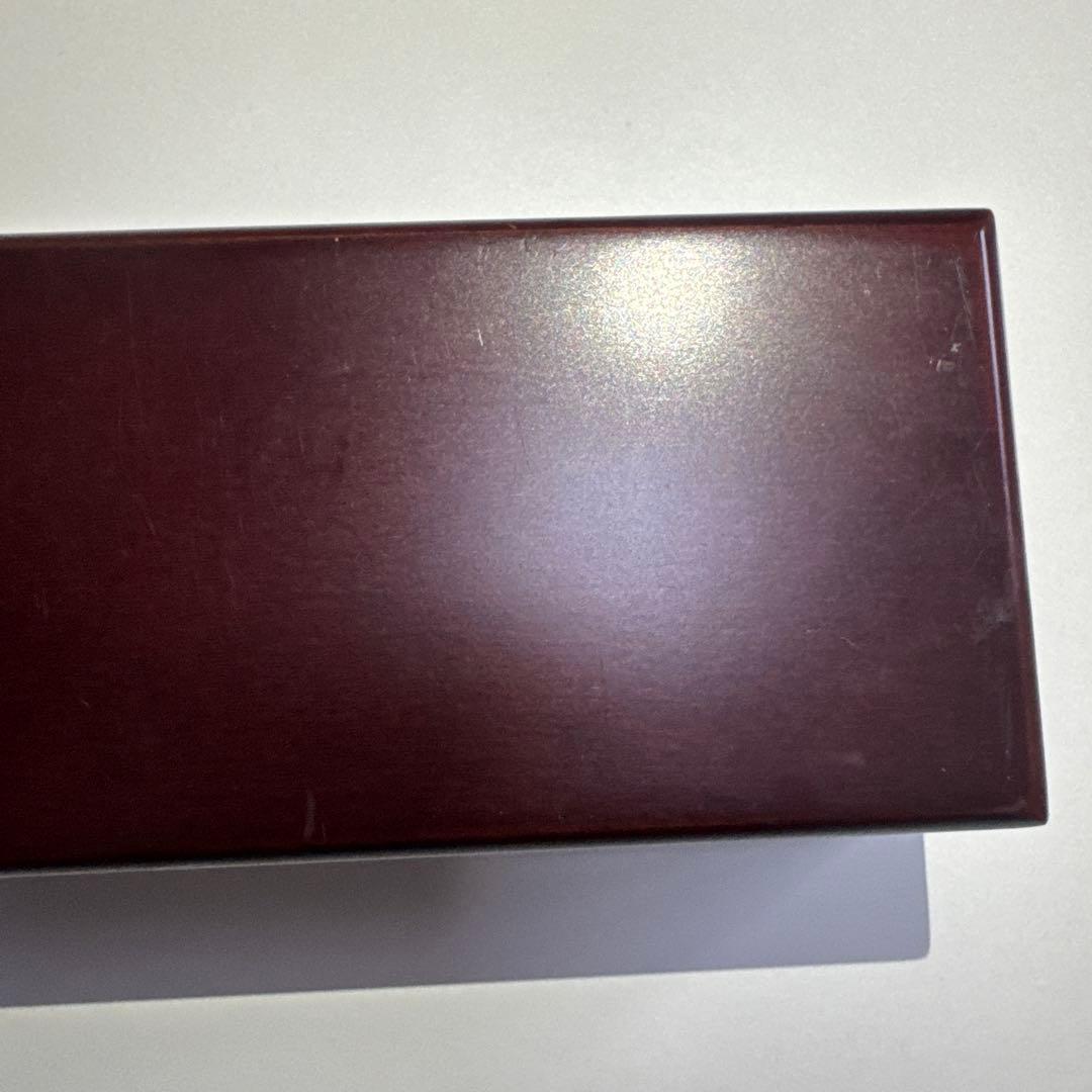 お盆セール！ラギオール アン　オブラック　ソムリエナイフ　マンモスアイボリー