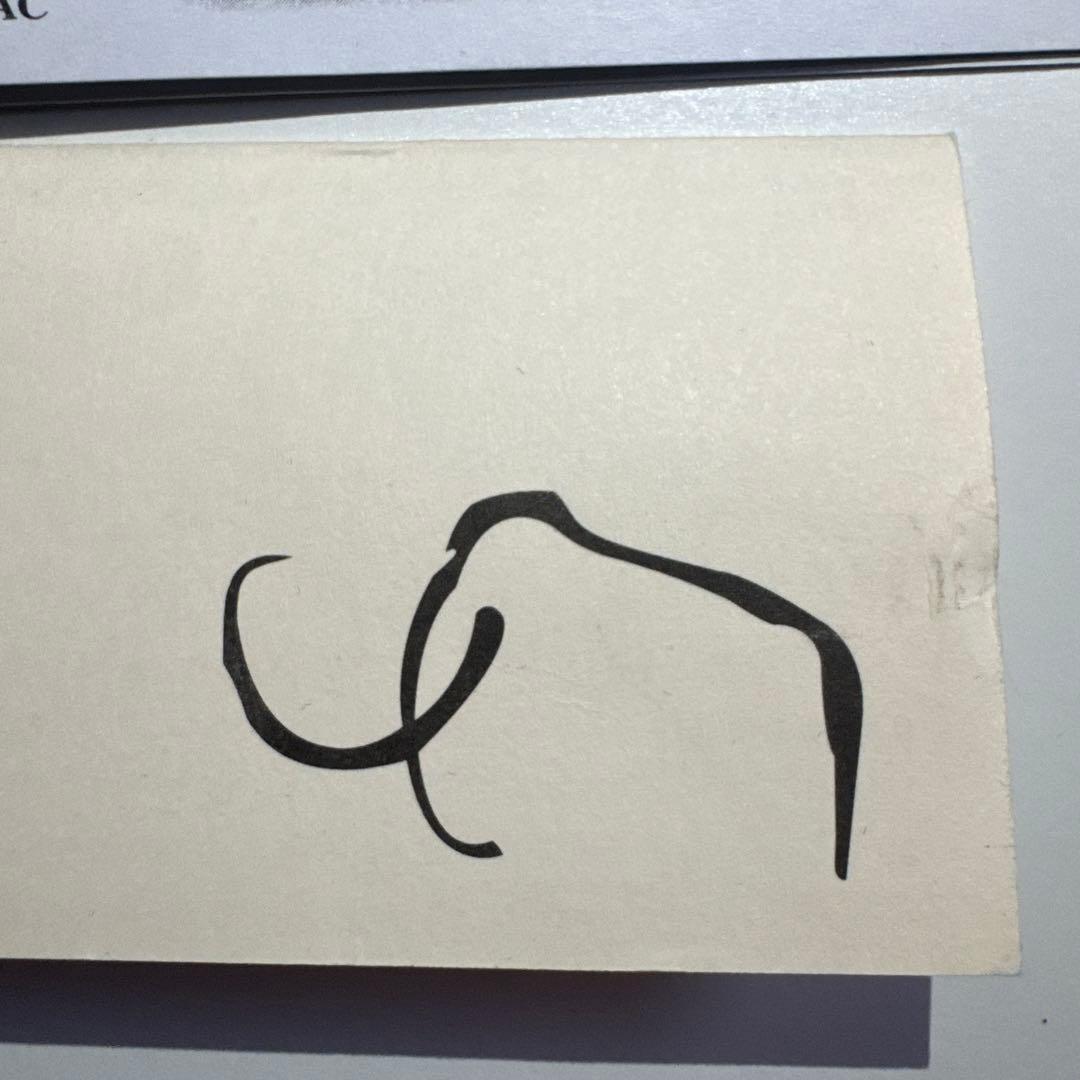 お盆セール！ラギオール アン　オブラック　ソムリエナイフ　マンモスアイボリー