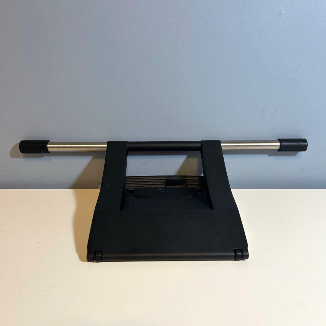 Wacom Cintiq 16 FHD DTK1660K1D 液晶ペンタブレット