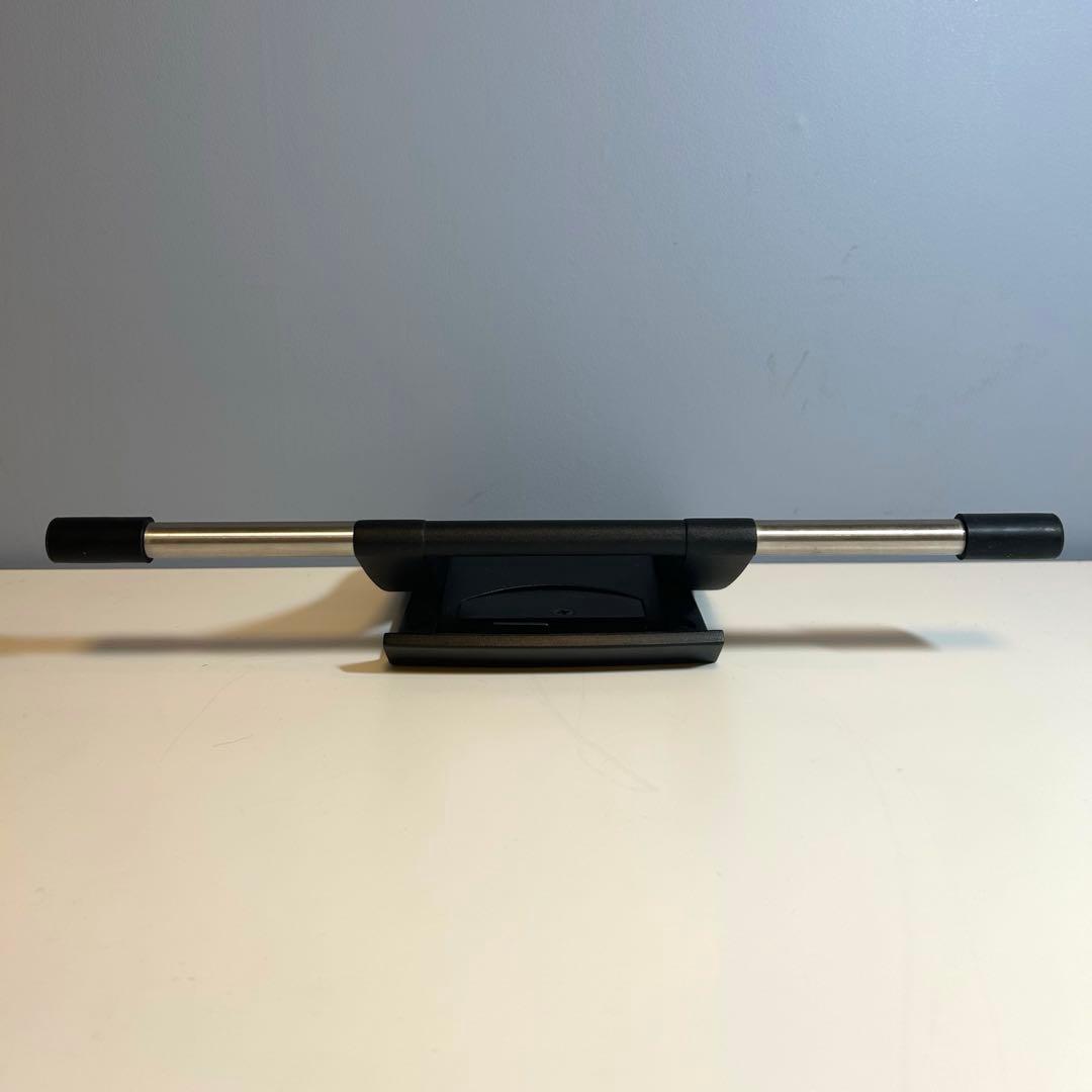 Wacom Cintiq 16 FHD DTK1660K1D 液晶ペンタブレット