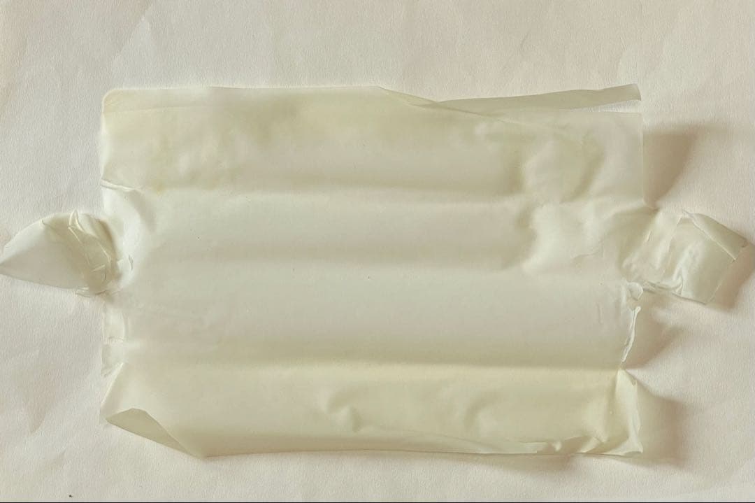 Tenshodo NO.57032 オユ12形　郵便車　ぶどう色2号　天賞堂